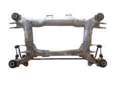 Recambio de puente trasero para bmw 5 (e60) 525 d referencia OEM IAM  3007893958  2