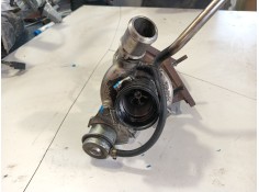 Recambio de turbocompresor para ford transit furgoneta (fa_ _) 2.2 tdci referencia OEM IAM 1567327 / VERE8720   2