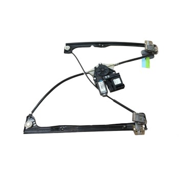 ELEVALUNAS DELANTERO DERECHO 1T0959702CL06 1K0959792C 