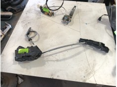 Recambio de cerradura puerta trasera derecha para volkswagen t-cross (c11, d31) 1.0 tsi referencia OEM IAM   