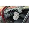 seat ibiza iv (6j5, 6p1) del año 2010