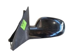 Recambio de retrovisor izquierdo para ssangyong rexton / rexton ii (gab_) 2.9 td referencia OEM IAM   