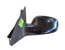 RETROVISOR IZQUIERDO 7893008050WAB 