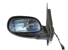 Recambio de retrovisor izquierdo para ssangyong rexton / rexton ii (gab_) 2.9 td referencia OEM IAM   