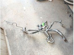 Recambio de tubos aire acondicionado para bmw 5 (e60) 525 d referencia OEM IAM   