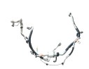TUBOS AIRE ACONDICIONADO 2459617 LX6119N602BC 