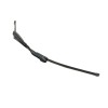 Recambio de brazo limpia delantero izquierdo para hyundai h350 furgoneta 2.5 crdi referencia OEM IAM 9813159100  