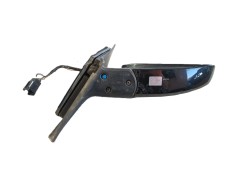 Recambio de retrovisor derecho para ssangyong rexton / rexton ii (gab_) 2.9 td referencia OEM IAM    2