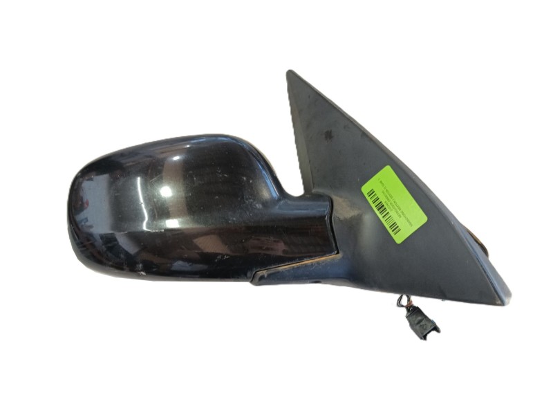 Recambio de retrovisor derecho para ssangyong rexton / rexton ii (gab_) 2.9 td referencia OEM IAM   