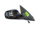 RETROVISOR DERECHO 7893008050WAB 