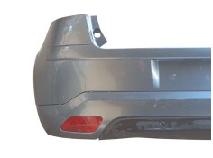 Recambio de paragolpes trasero para citroën c4 coupé (la_) 1.6 16v referencia OEM IAM 7410X0   2