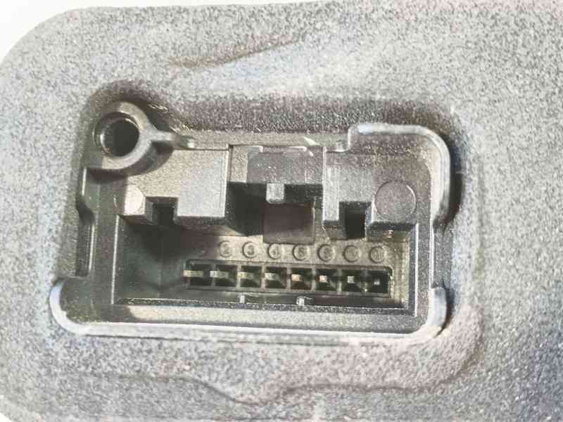 Recambio de cerradura puerta delantera izquierda para volkswagen t-cross (c11, d31) 1.0 tsi referencia OEM IAM   
