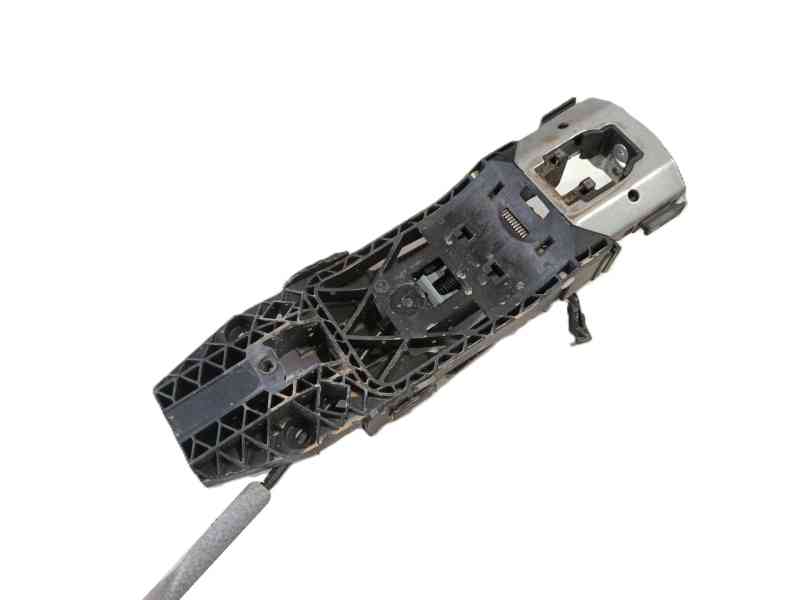 Recambio de cerradura puerta delantera izquierda para volkswagen t-cross (c11, d31) 1.0 tsi referencia OEM IAM   