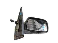 Recambio de espejo retrovisor derecho para toyota yaris (_p1_) 1.0 (scp10_) referencia OEM IAM 8791052280  