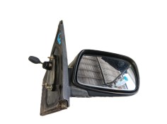 Recambio de espejo retrovisor derecho para toyota yaris (_p1_) 1.0 (scp10_) referencia OEM IAM 8791052280  