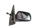 ESPEJO RETROVISOR DERECHO 8791052121 010399 