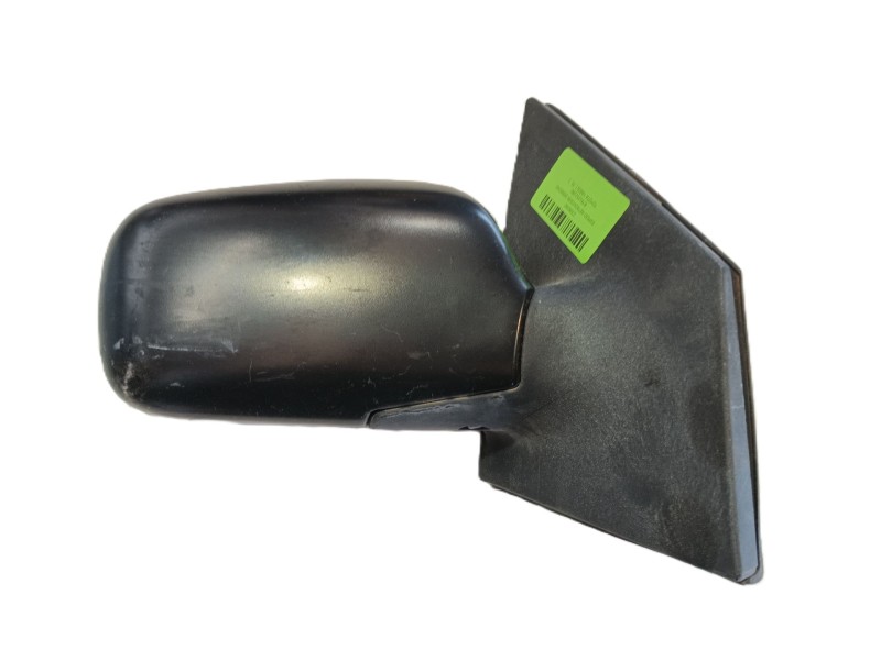 Recambio de espejo retrovisor derecho para toyota yaris (_p1_) 1.0 (scp10_) referencia OEM IAM 8791052280  