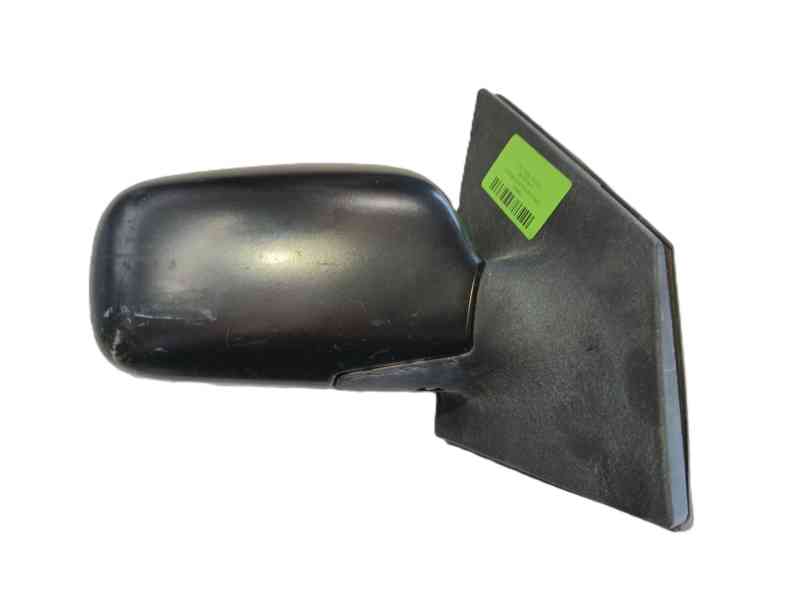 Recambio de espejo retrovisor derecho para toyota yaris (_p1_) 1.0 (scp10_) referencia OEM IAM 8791052280  