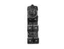 MANDO ELEVALUNAS DELANTERO IZQUIERDO 2557769 NX7T14540DC 2763B3