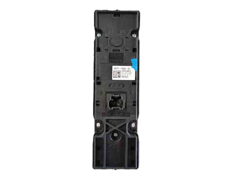Recambio de mando elevalunas delantero izquierdo para ford focus iv (hn) 1.0 ecoboost mhev referencia OEM IAM 2485592  