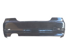 Recambio de paragolpes trasero para bmw 5 (e60) 525 d referencia OEM IAM   