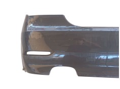 Recambio de paragolpes trasero para bmw 5 (e60) 525 d referencia OEM IAM    2