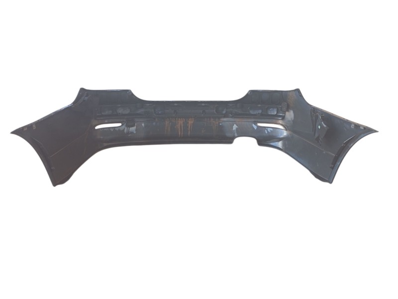 Recambio de paragolpes trasero para bmw 5 (e60) 525 d referencia OEM IAM   