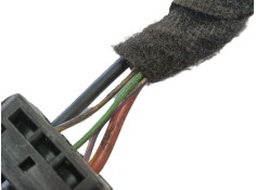 Recambio de elevalunas delantero izquierdo para opel corsa d (s07) 1.3 cdti (l08, l68) referencia OEM IAM 39161989   2