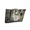 Recambio de piloto trasero izquierdo para audi a4 b7 avant (8ed) 2.0 tdi referencia OEM IAM 8E9945095E  