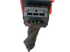 Recambio de elevalunas delantero derecho para opel corsa d (s07) 1.3 cdti (l08, l68) referencia OEM IAM 39161990   2