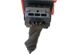 Recambio de elevalunas delantero derecho para opel corsa d (s07) 1.3 cdti (l08, l68) referencia OEM IAM 39161990   2