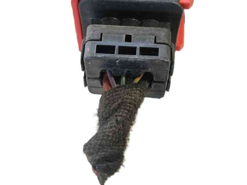 Recambio de elevalunas delantero derecho para opel corsa d (s07) 1.3 cdti (l08, l68) referencia OEM IAM 39161990  