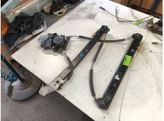 Recambio de elevalunas delantero derecho para volkswagen t-cross (c11, d31) 1.0 tsi referencia OEM IAM   