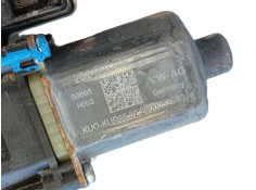 Recambio de elevalunas delantero derecho para volkswagen t-cross (c11, d31) 1.0 tsi referencia OEM IAM    2