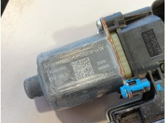 Recambio de elevalunas delantero derecho para volkswagen t-cross (c11, d31) 1.0 tsi referencia OEM IAM    2