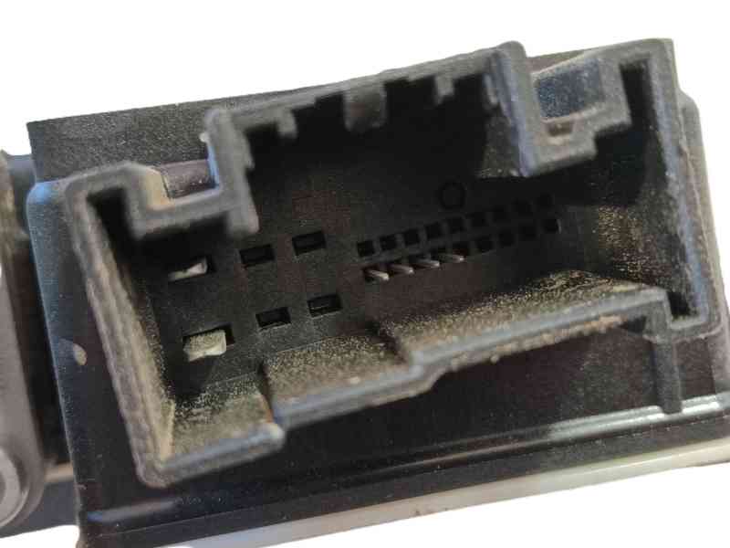Recambio de elevalunas delantero derecho para volkswagen t-cross (c11, d31) 1.0 tsi referencia OEM IAM   