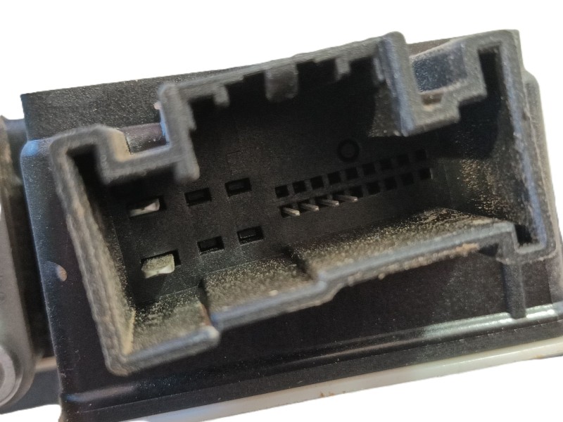 Recambio de elevalunas delantero derecho para volkswagen t-cross (c11, d31) 1.0 tsi referencia OEM IAM   