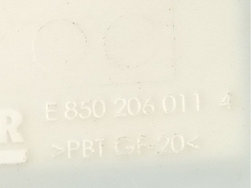 Recambio de elevalunas delantero derecho para volkswagen t-cross (c11, d31) 1.0 tsi referencia OEM IAM   