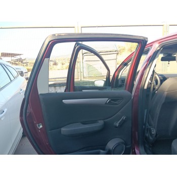 ELEVALUNAS TRASERO IZQUIERDO 1697303579 