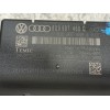 Recambio de modulo electronico para audi a1 sportback (8xa) attraction referencia OEM IAM 8U0907468G 8U0907468Q 2840652912300