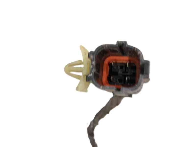 Recambio de cerradura puerta trasera derecha para ssangyong rexton / rexton ii (gab_) 2.9 td referencia OEM IAM 7132A08003  