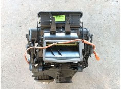 CALEFACCION ENTERA NORMAL 