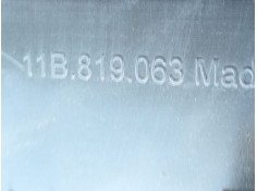 Recambio de calefaccion entera normal para volkswagen id.4 (e21) performance referencia OEM IAM    2