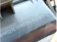 Recambio de calefaccion entera normal para volkswagen id.4 (e21) performance referencia OEM IAM    2