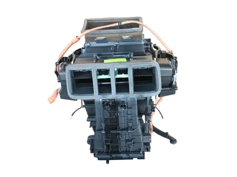Recambio de calefaccion entera normal para volkswagen id.4 (e21) performance referencia OEM IAM   