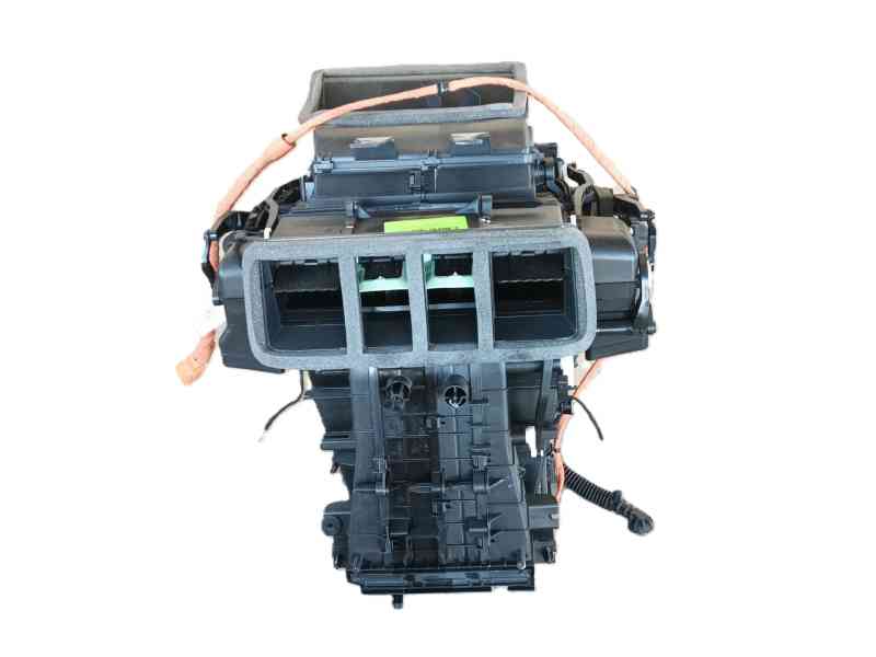 Recambio de calefaccion entera normal para volkswagen id.4 (e21) performance referencia OEM IAM   