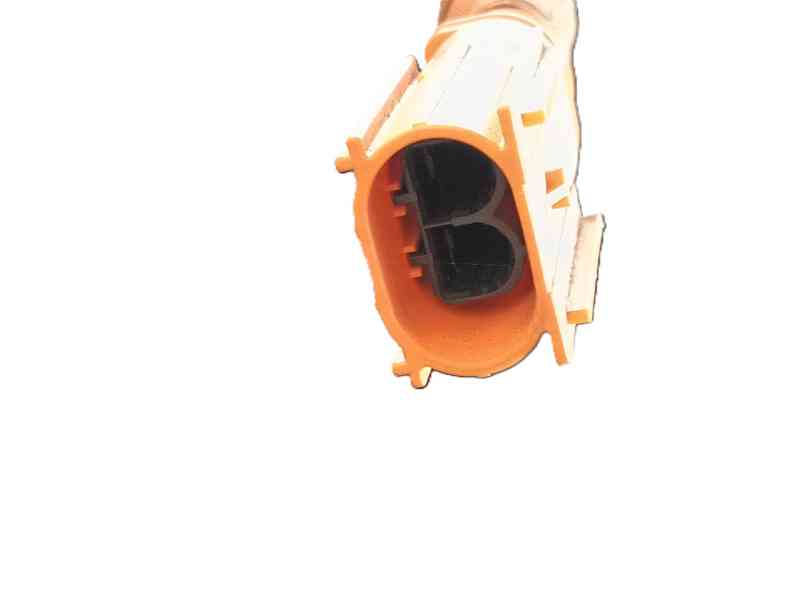 Recambio de calefaccion entera normal para volkswagen id.4 (e21) performance referencia OEM IAM   