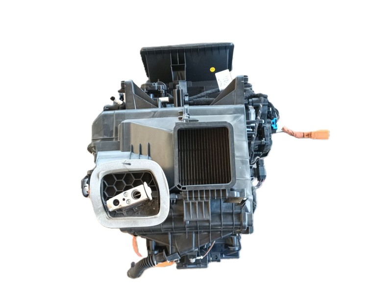 Recambio de calefaccion entera normal para volkswagen id.4 (e21) performance referencia OEM IAM   