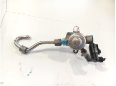 Recambio de bomba inyeccion para volkswagen t-cross (c11, d31) 1.0 tsi referencia OEM IAM   
