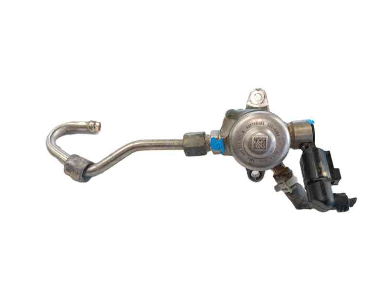 Recambio de bomba inyeccion para volkswagen t-cross (c11, d31) 1.0 tsi referencia OEM IAM   